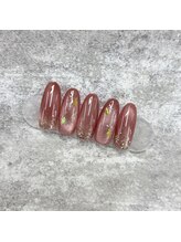 ティルム(TiRM)/定額デザイン¥6600