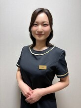 アンドエス 六本木(and S.)&nbsp;Yuri 