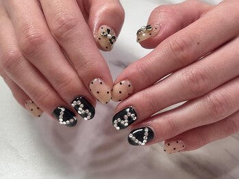 人気定額アート☆