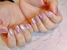 レヴィア(Revia)/