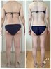 【本格痩身】本気で体型を変えたい方　全身オールハンド痩身120分 &nbsp;&nbsp;¥14,800