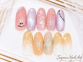 ゴールド定額☆￥5,799　150種☆
