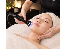 サロンドアイ(Salon de eye)の雰囲気（本物のヒト幹細胞培養美容液で自分史上最高のうる艶肌へ！）