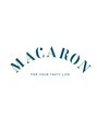 MACARON いわき平店/マツエク/まつ毛パーマ/眉毛【11月1日OPEN（予定）】/MACARONいわき平店