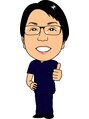 港北マッサージ 宮下 貴行