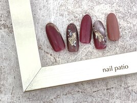 HAND 9,980yenコース