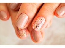 リブリエ(reBriller)/お客様ネイル