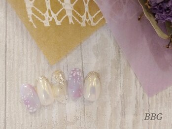 【HAND】定額Aコース