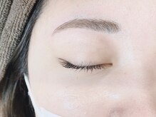 アイクイック 日暮里 西日暮里駅前店(Ai Quick)/眉毛ワックス脱毛