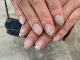 トレンドデザイン定額コース