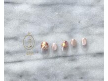 アート(ART)/定額デザイン¥7990