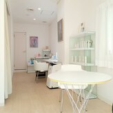 ポーラ ラ フォルトゥーナ店(POLA)