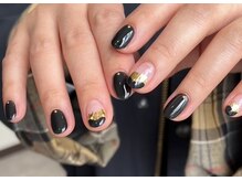 ダブリューアイラッシュ 中野(W.eyelash)/