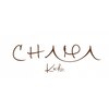 チャマ 高知店(CHAMA)のお店ロゴ