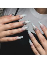 ジュン ネイル(JUN NAIL)/