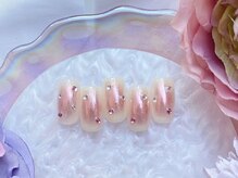 フレイヤ 秋葉原店(FREJA)/☆Goldコース☆