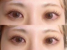 リッチ トゥ 半田店(Rich to)/まつ毛カール