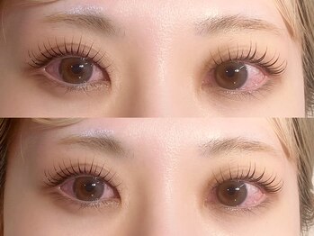 リッチ トゥ 半田店(Rich to)/まつ毛カール