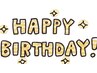 お初めての方限定!お誕生日クーポン♪お誕生月s パーツ　1箇所1000円引き