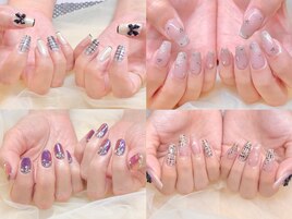 持ち込みデザインコース