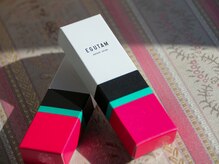 アゲハビューティクリニック (Ageha)/【伊勢崎/エステ/まつげパーマ】