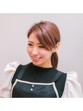 フォーチューン HARU NA