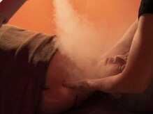 トリート(TREAT)/ストレッチ/リンパマッサージ