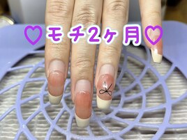 コスパ最強、スーパー長持ち