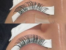 ミアン 小岩店(Mian)/★リペア・付け足しビフォアフ★