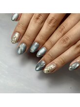 エスネイル(es.nail)/