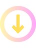 ↓『プレミアムコース』こちらから↓