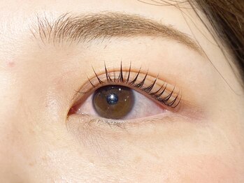 バニーアイズ 博多店(Bunny eyes)/ラッシュリフト