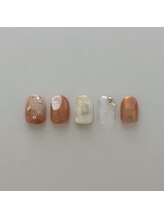 カーム(Calm)/60min