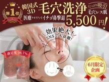 エルフ(elf)