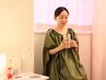黄土よもぎ蒸しお肌つるぴか30分コース×2回¥4800【美肌☆1回あたり2400円】