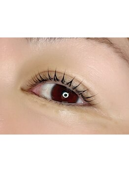 仕事帰り・早朝OKのサロン