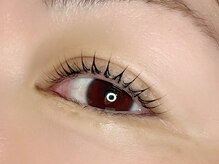 アイラッシュ(I RUSH)