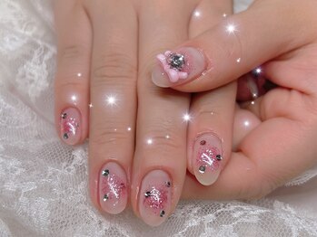 フェルタム バイ アリスボーテ 渋谷(Feltam by Arys beaute)/