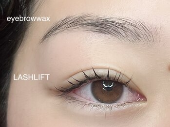 ジャスミン(Jasmine)/選べるSETメニュー♪大人気です