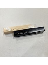 ブローチ バイ ラブカール(brooch by love curl)/おすすめコーティング☆