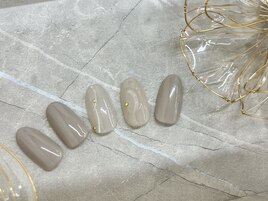 オフィスネイル  大宮東口