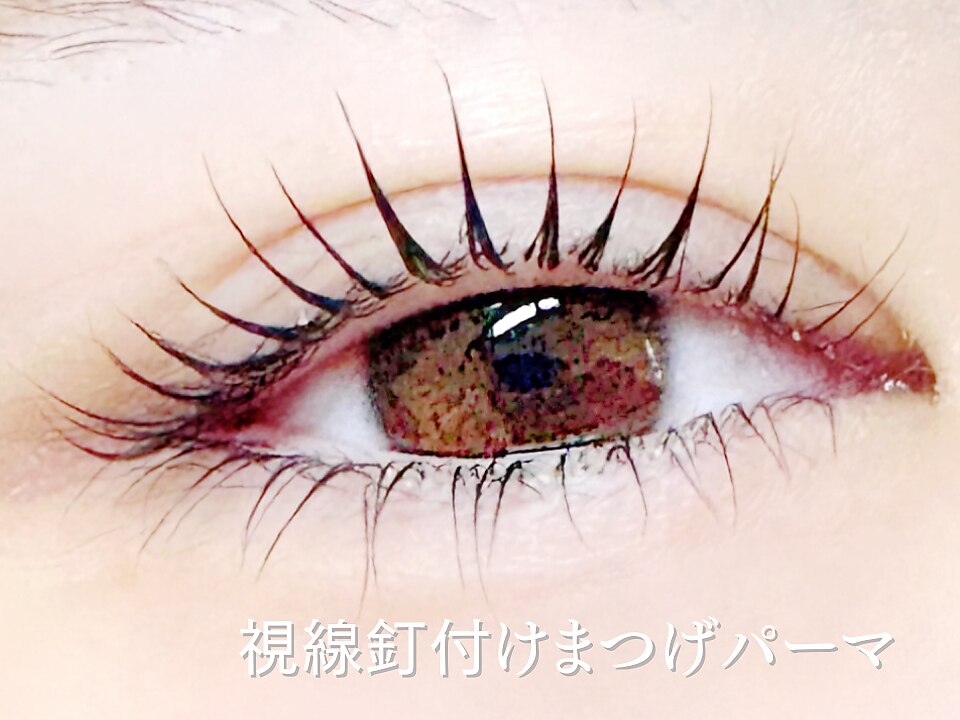 オーダー つけマツエク 大好評につきオーダー追加募集 デイジーラッシュ 天王寺店(Daisy Lash)｜ホットペッパービューティー
