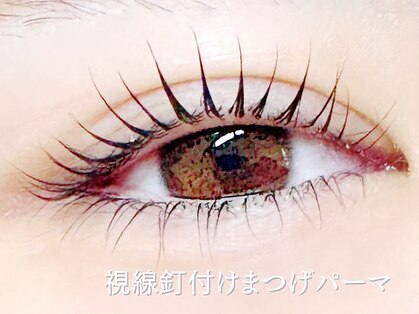 デイジーラッシュ 天王寺店(Daisy Lash)の写真