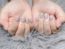 ドーリーガール(Dolly Girl)/