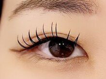 ネコル 君津店(nekoRu)/フラットラッシュ