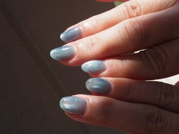 マグネット/120分定額