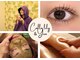 カラーリリー アンド ユン(Calla lily & yun)の写真