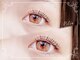 レティア アベノテン(Retia)の写真