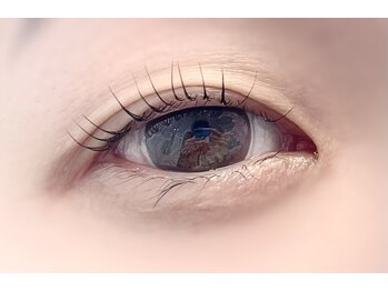 ブライズ(BRISE)/ラッシュリフト