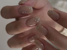 キュロン(quro.n)/人気No.3 order design+parts